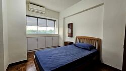 Pine Grove (D21), Condominium #554781021